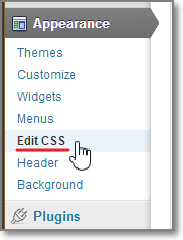 edit-css-dashboard